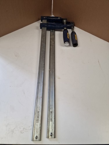 Pair irwin pro - of,