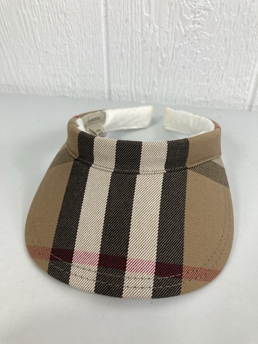 Burberry nova check - nova,