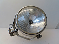 WIPAC VINTAGE CAR SWIVEL SPOT
