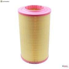AIR FILTER CA0008 FOR PEUGEOT