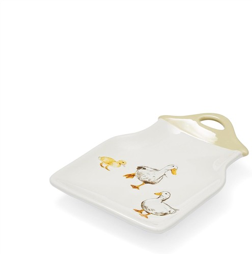 Cooksmart buttercup farm - cooksmart,