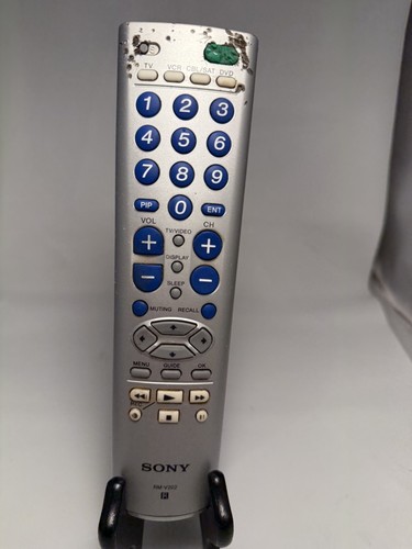 Sony v202 wega oem - sony,