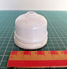 ANTIQUE VINTAGE CERAMIC