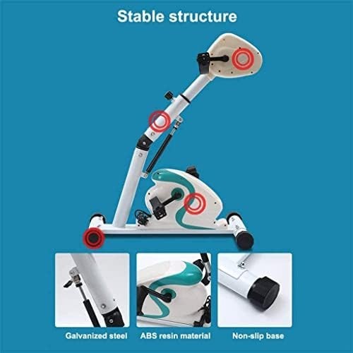 Electric rehabilitation - electric,