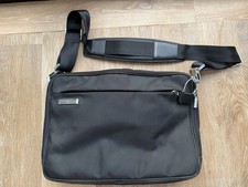 Porsche Design Luggage P'2000
