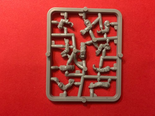 Citadel warhammer 40k rogue - warhammer,