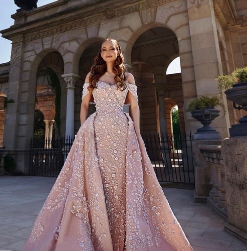 Mother the bride dress size - mother,