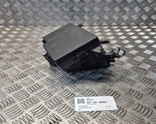 Suzuki swift 2024 2026 fuse - suzuki, 2024-2026