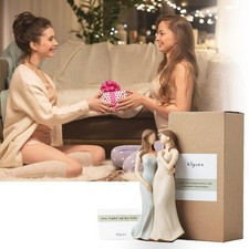 Sister Gift Unique Friendship