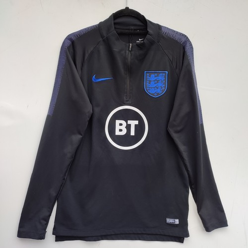 England 2018 nike - nike, 1/4