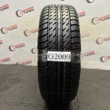 215 65 R15 100T XL FIRESTONE