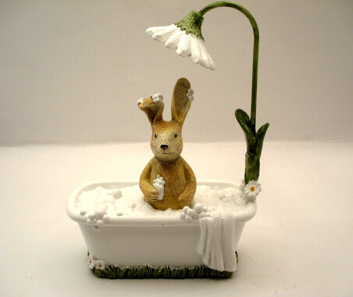 Next rosie bunny spa - rosie,