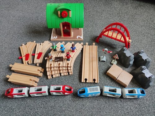 Brio world 33512 travel - world,