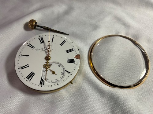 14k solid gold - solid, bezel
