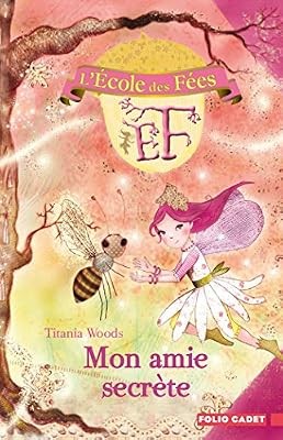 Cole des 3 mon - 3,