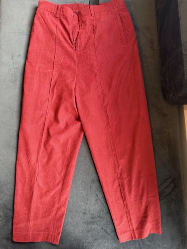 Dbyd men red - dbyd, men’s