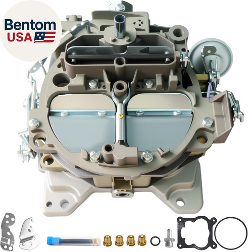 7028264 barrel carburetor - 7028264,