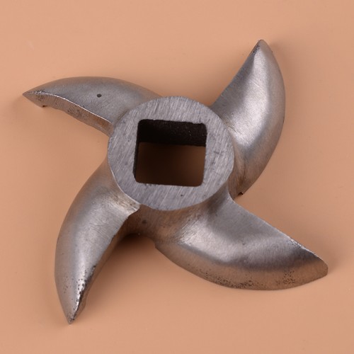Grinder blade meat - grinder,