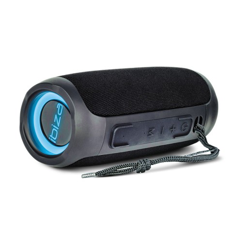 Bullet speaker - 30, bt