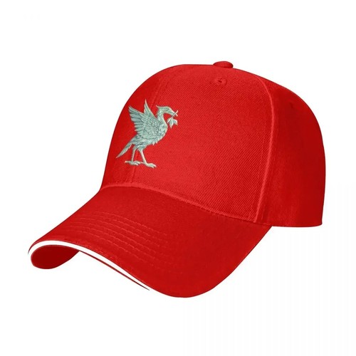 Official liverpool baseball - official,