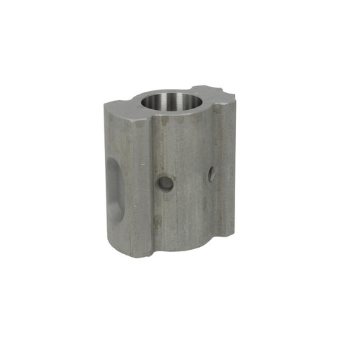 For gear shift selector - for,