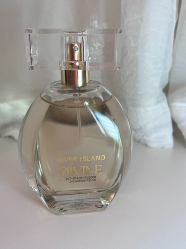River island divine eau - divine, de