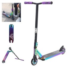 Rewind neo chrome stunt - neo,