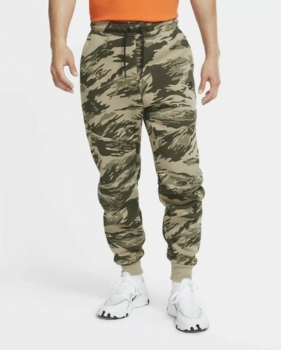 Nike tech fleece - nike,