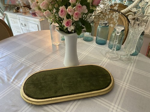 Fabulous large french - , antique