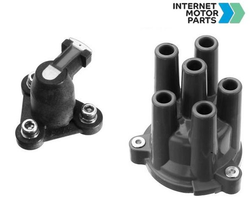 Intermotor rotor arms - intermotor,