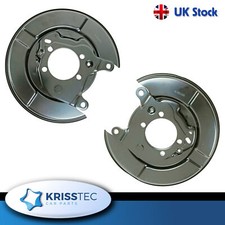 For Nissan X-TRAIL 2007-15 2x