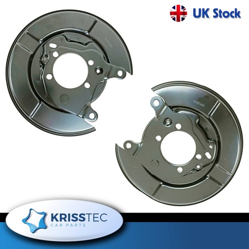 For nissan trail 2007 2x - x-trail,
