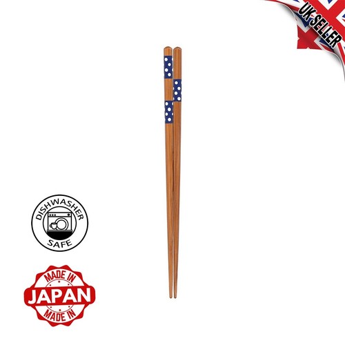 Bamboo chopsticks 5cm - bamboo,