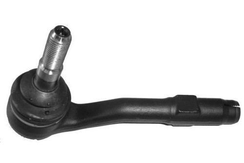 Genuine front right tie rod - genuine,