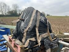 DAF 6S850 RECONDITIONED