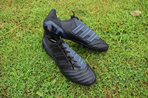 Adidas predator adipower - predator,