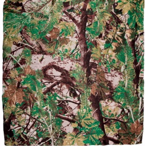 Wyoming traders camouflage - wyoming,