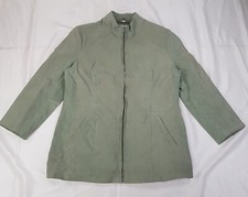 DAMART SIZE 14UK LARGE WOMENS