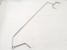 JAGUAR XJS XJ12 V12 SERIES 3