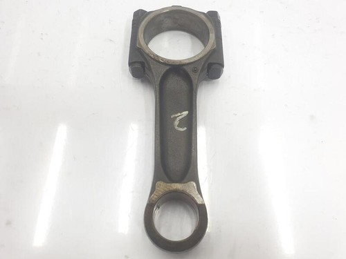 1747620 stabilizer rod for