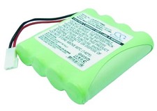 New battery for lindam baby - new,
