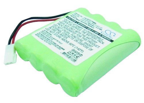 New battery for - battery, baby