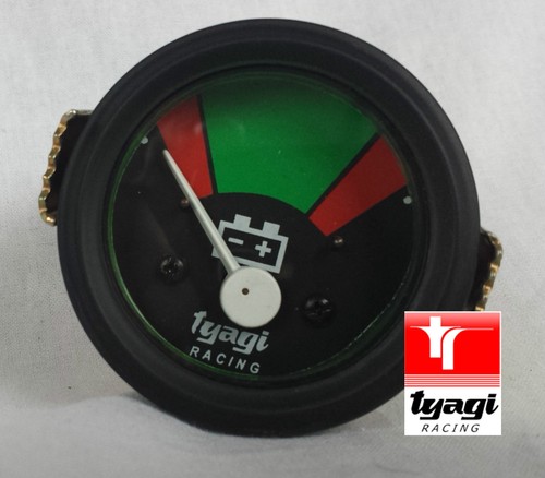 12v 24v car van boat - 12v,