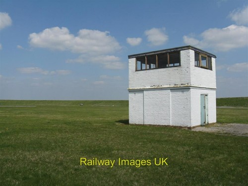 Photo bedford autodrome - -,