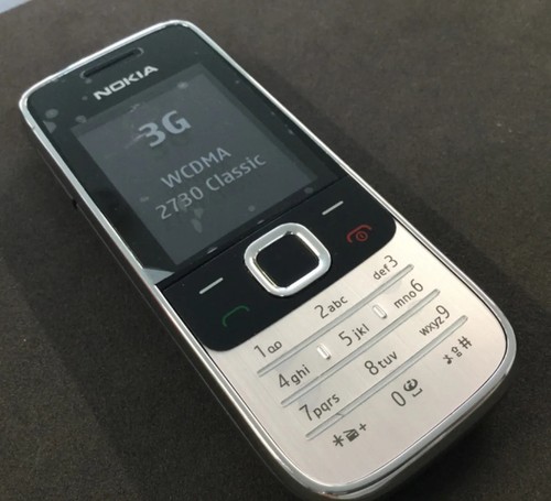 New condition unlocked nokia - condition,