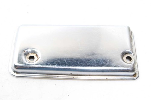 Engine cover starter cover