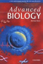 Advanced Biology (Advanced