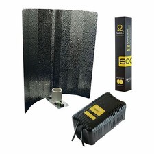 Hydroponics Light Kit 250W