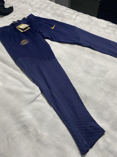 Psg tracksuit - psg,