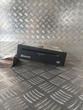 NISSAN PATHFINDER R51